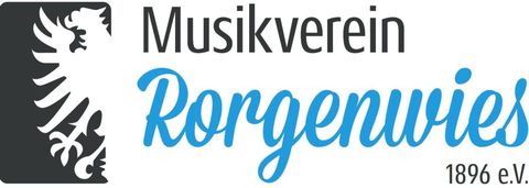 Musikverein Rorgenwies 1896 e. V. 