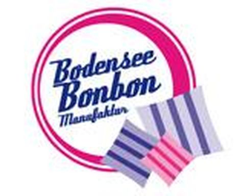 Bodensee Bonbon Manufaktur
