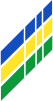 Logo der Gemeinde Eigeltingen