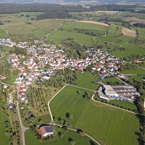 Premiumwanderweg