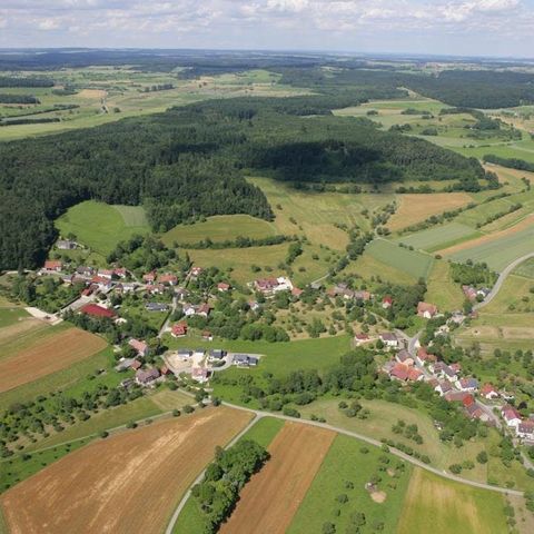 Premiumwanderweg
