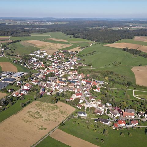 Premiumwanderweg