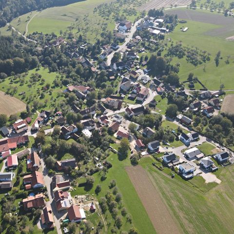 Premiumwanderweg
