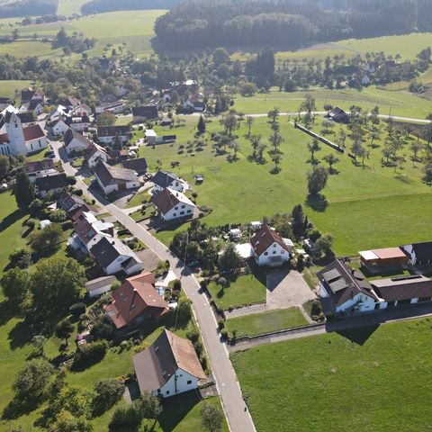 Premiumwanderweg